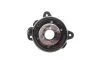Фара протитуманна VW Polo 01-08/T5 03-16/Crafter 06-16 (R) ALKAR 2912110 (фото 4)