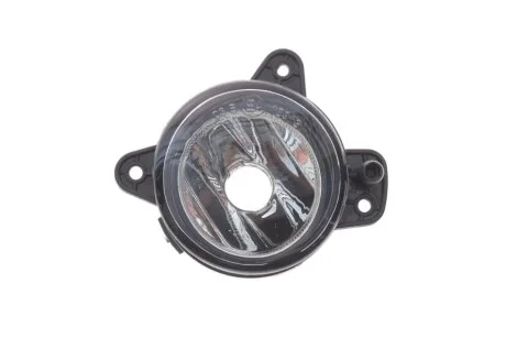 Фара протитуманна VW Polo 01-08/T5 03-16/Crafter 06-16 (R) ALKAR 2912110