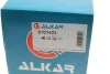 Зеркало ALKAR 6101423 (фото 5)