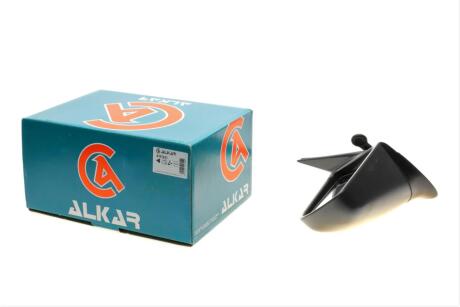 Дзеркало ALKAR 6101431