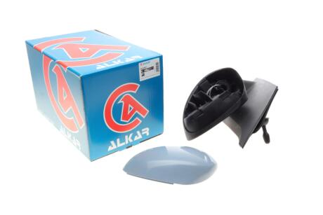 Зеркало ALKAR 6101857