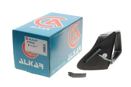 Зеркало ALKAR 6102423