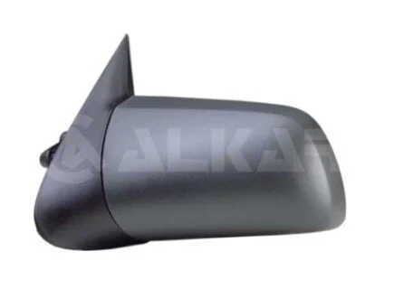 Зеркало ALKAR 6102431