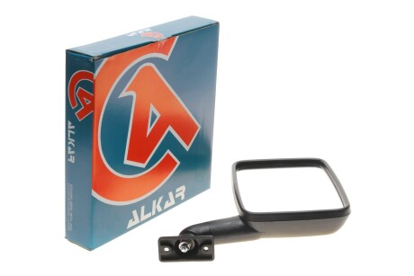 Зеркало ALKAR 6102983