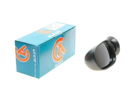 Дзеркало ALKAR 6109590