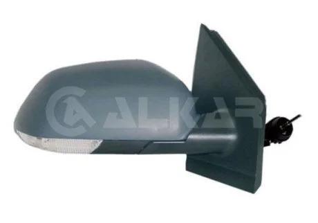 Зеркало ALKAR 6110111