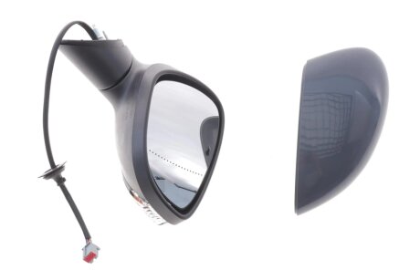 Зеркало ALKAR 6112394