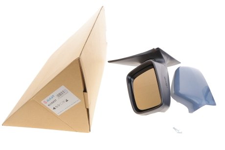 Зеркало ALKAR 6115437