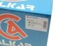 Зеркало ALKAR 6121547 (фото 6)