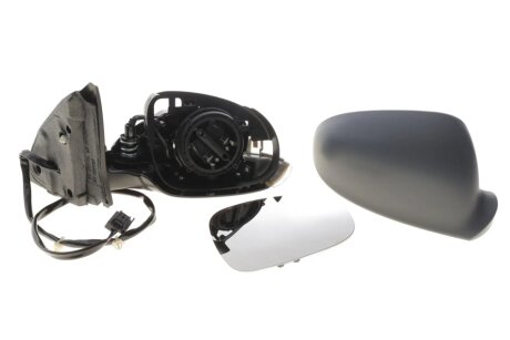 Дзеркало ALKAR 6122121