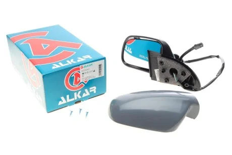 Зеркало ALKAR 6125307