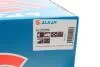 Зеркало ALKAR 6125399 (фото 13)