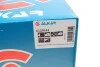 Зеркало ALKAR 6125444 (фото 16)