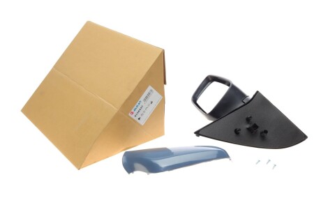 Зеркало ALKAR 6126437