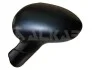 Зеркало ALKAR 6127660 (фото 1)