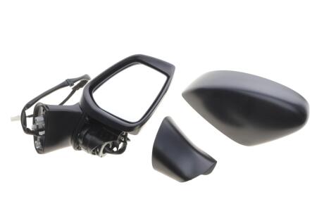 Зеркало ALKAR 6127670