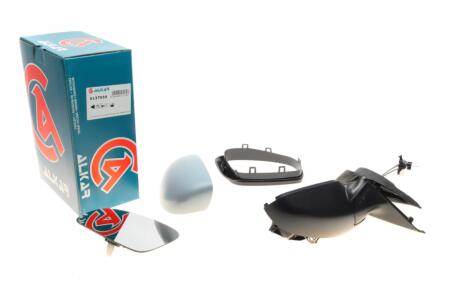 Дзеркало ALKAR 6137559