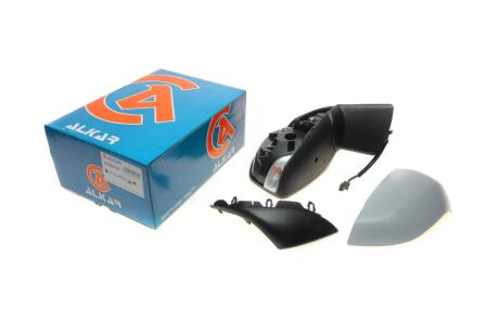 Зеркало ALKAR 6139233