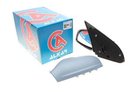 Зеркало ALKAR 6139438
