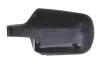 Дзеркало заднього виду (під фарбування) Ford Fusion 02-12 (R) (електро/підігрів) ALKAR 6140389 (фото 4)
