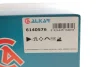 Дзеркало ALKAR 6140576 (фото 2)