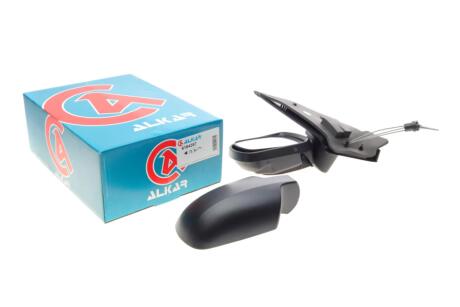 Дзеркало ALKAR 6164387