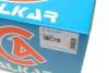 Зеркало ALKAR 6164436 (фото 6)