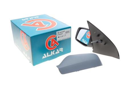 Зеркало ALKAR 6164437