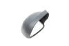 Зеркало ALKAR 6165127 (фото 12)