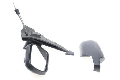 Зеркало ALKAR 6165387