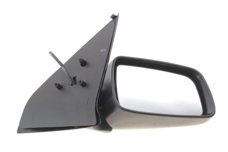 Зеркало ALKAR 6165437