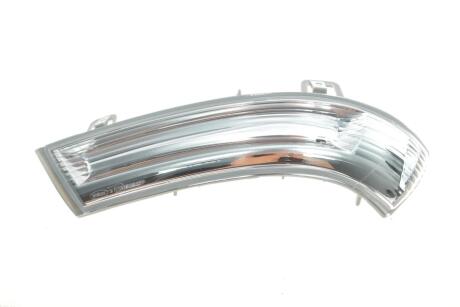 Показатель поворота ALKAR 6201128