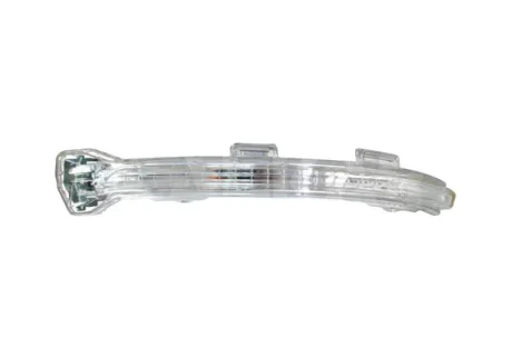 Показатель поворота ALKAR 6201138