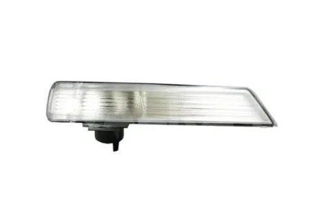 Показатель поворота ALKAR 6202405