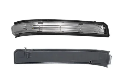 Повторювач повороту на дзеркало MB A-class (W169)/B-class (W245) 04-12 (R) ALKAR 6202699