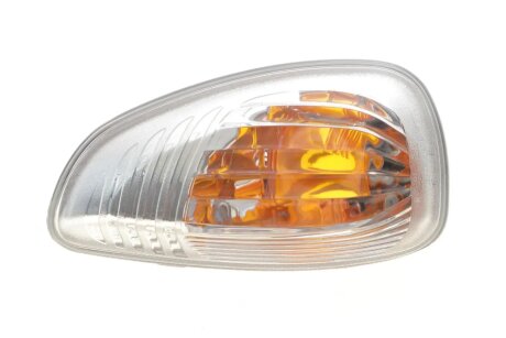 Зеркало ALKAR 6204907