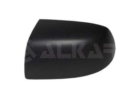 Корпус зеркала ALKAR 6301392