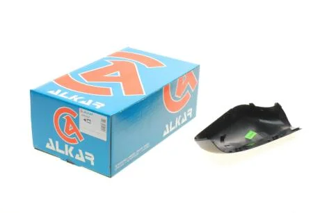 Корпус дзеркала ALKAR 6301437