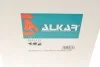 Зеркало заднего вида (элемент) ALKAR 6311111 (фото 7)