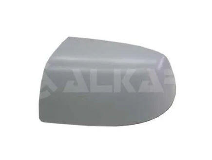 Корпус зеркала ALKAR 6311392