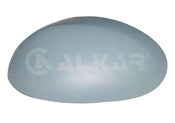 Корпус зеркала ALKAR 6311857 (фото 1)