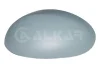 Корпус зеркала ALKAR 6311857