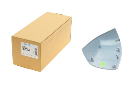 Корпус зеркала ALKAR 6312392