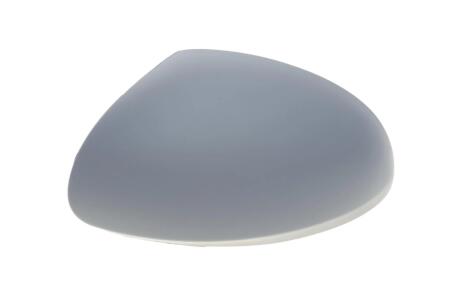 Крышка зеркала ALKAR 6341136