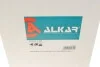 Крышка зеркала ALKAR 6341138 (фото 6)