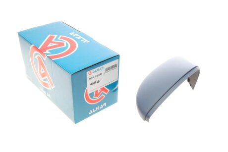 Крышка зеркала ALKAR 6341139