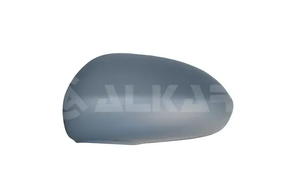 Кришка дзеркала ALKAR 6341424 (фото 1)