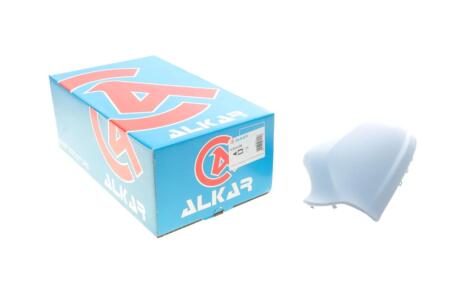 Корпус дзеркала ALKAR 6341438