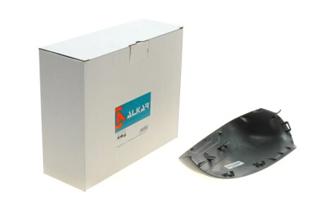Зеркало заднего вида (элемент) ALKAR 6341442