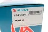Крышка зеркала ALKAR 6341454 (фото 6)